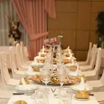 Vendégház Restaurante Terra Cha 2*