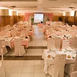Restaurante Terra Cha 2*