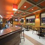 Restaurante Terra Cha 2* Villalba