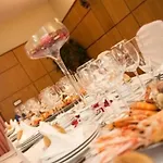 Vendégház Restaurante Terra Cha