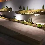 Restaurante Terra Cha Vendégház Villalba