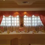Restaurante Terra Cha 2*