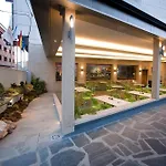 Restaurante Terra Cha Vendégház