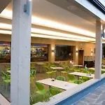Vendégház Restaurante Terra Cha Villalba