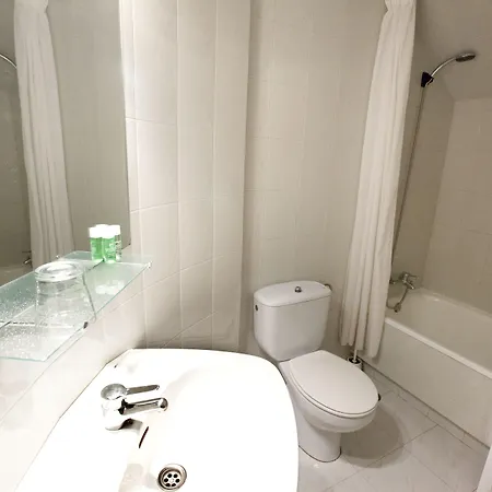 Restaurante Terra Chá