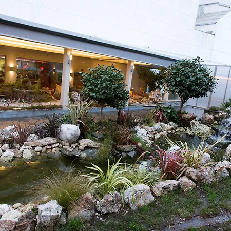 Restaurante Terra Chá