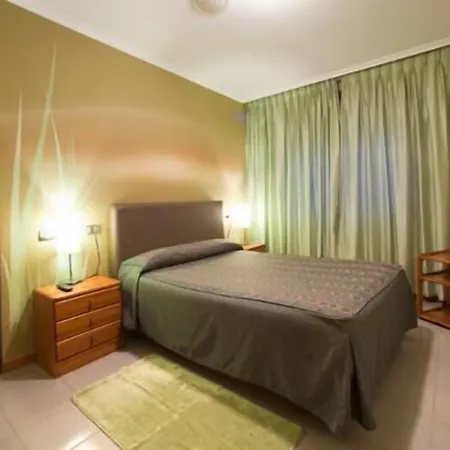 Restaurante Terra Chá Vilalba