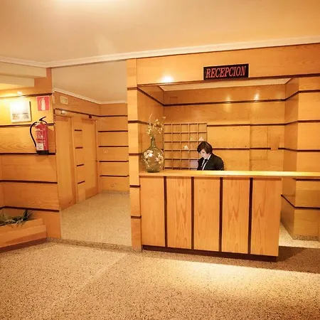 Гостевой дом Restaurante Terra Cha 2*