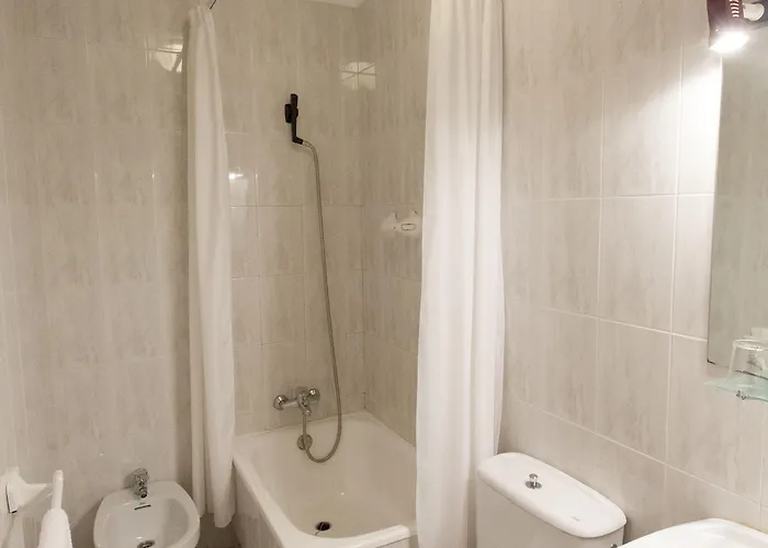 Restaurante Terra Chá Vilalba