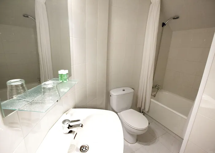 Restaurante Terra Cha