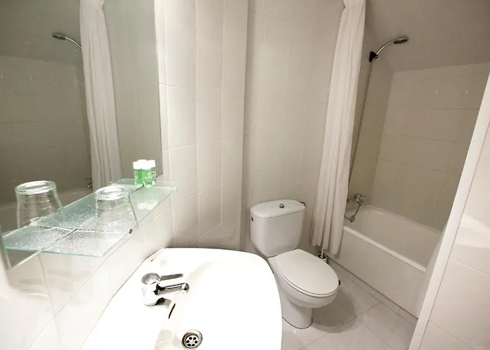 Affittacamere Restaurante Terra Chá 2*