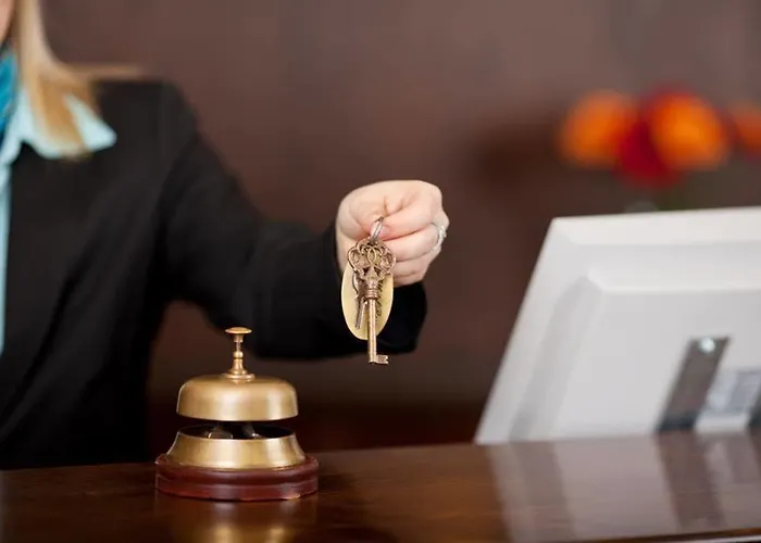 Penzion Restaurante Terra Cha